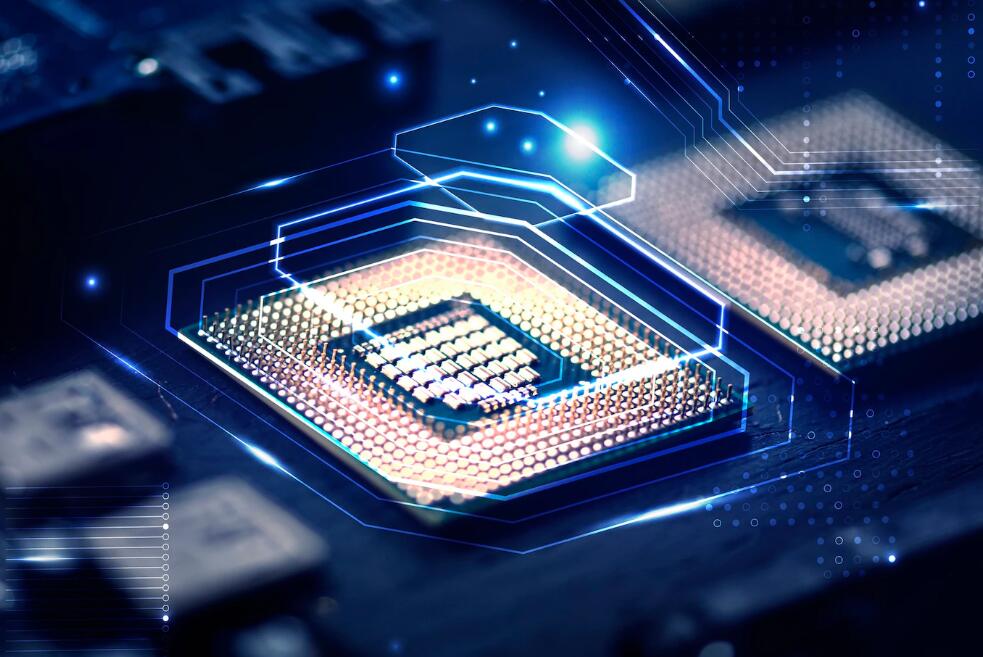 岁的英语是什么 养老用英语怎么说