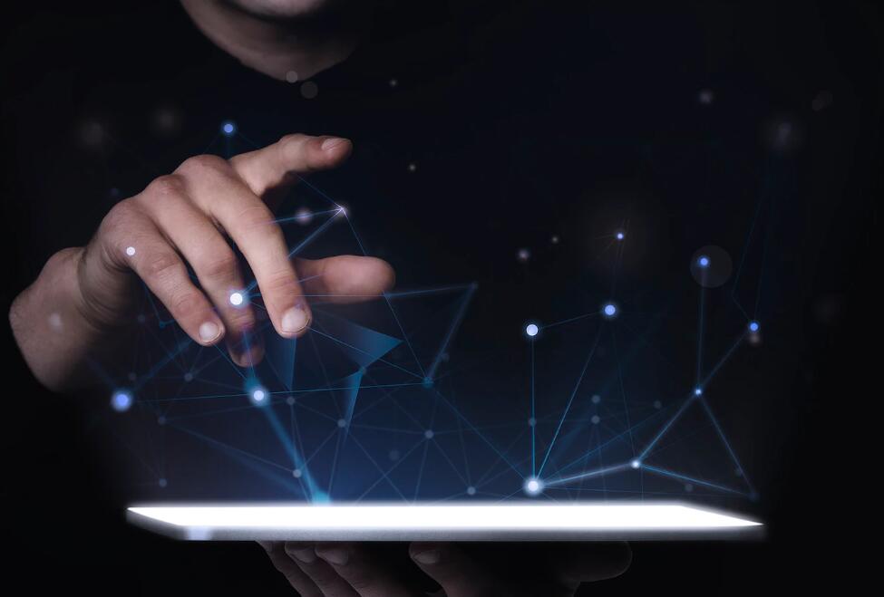 cba总决赛什么时候开始 cba总决赛是2024几月几号